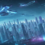 Unlocking the Future: Key Insights from the OECD Science, Technology and Innovation Outlook 2025