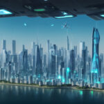 Unlocking the Future: Key Technology Trends Shaping Business in 2025