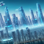 Unlocking the Future: McKinsey's Technology Trends Outlook 2025 Reveals 13 Game-Changing Innovations for Businesses