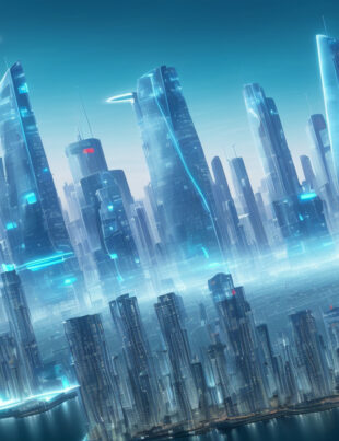 Unlocking the Future: McKinsey's Technology Trends Outlook 2025 Reveals 13 Game-Changing Innovations for Businesses