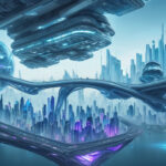 Unlocking the Future: The 25 Most Transformative Ideas of the 21st Century Revealed by Leading Thinkers