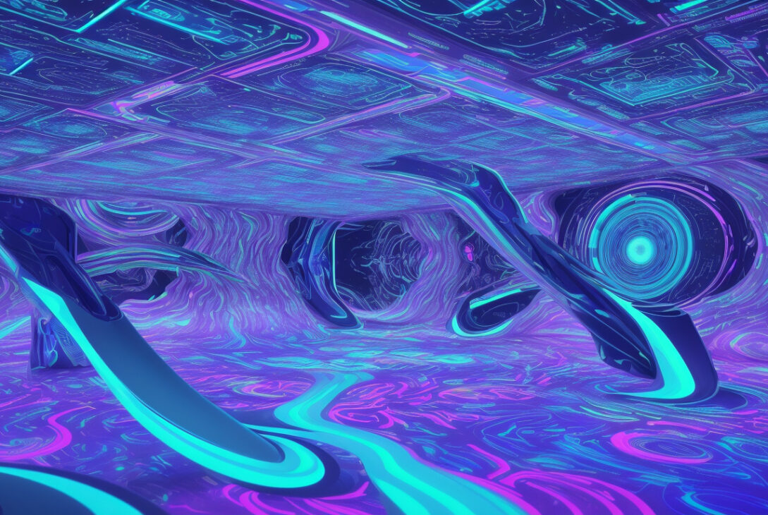 Unlocking the Mind: How 'Mind-Captioning' Technology Transforms Mental Images into Text