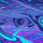 Unlocking the Mind: How 'Mind-Captioning' Technology Transforms Mental Images into Text