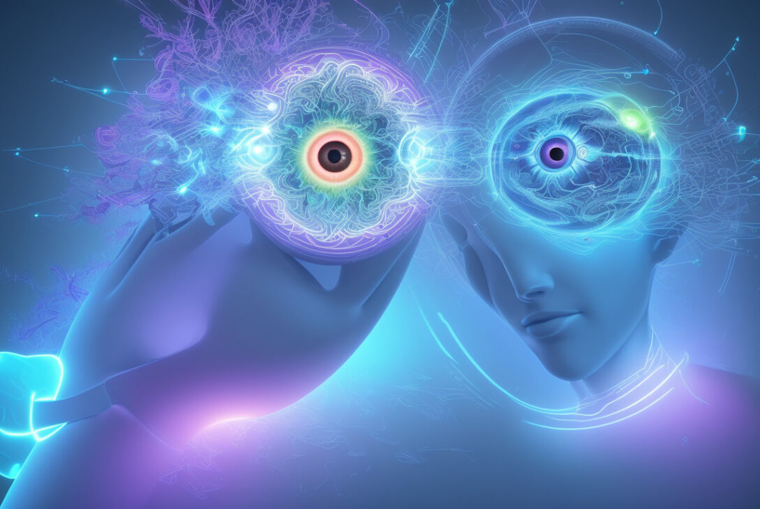 Unlocking the Mind: How 'Mind-Captioning' Technology Transforms Mental Images into Text