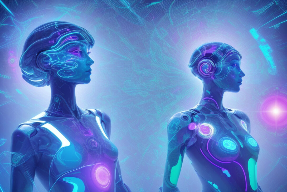 Unlocking the Mind: Revolutionary 'Mind-Captioning' Technology Translates Mental Imagery into Words