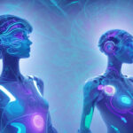 Unlocking the Mind: Revolutionary 'Mind-Captioning' Technology Translates Mental Imagery into Words