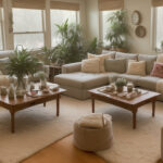 Unlocking the Yahoo Family: Your Guide to Privacy, Cookies, and More!