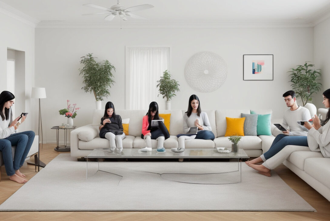 Unlocking the Yahoo Family: Your Guide to Privacy Settings, Data Usage, and Brand Connections