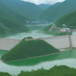 성신여대 박서현 교수, 세계적 기술사 저널에 단독 논문 게재 - 소양강댐의 환경적 영향 분석