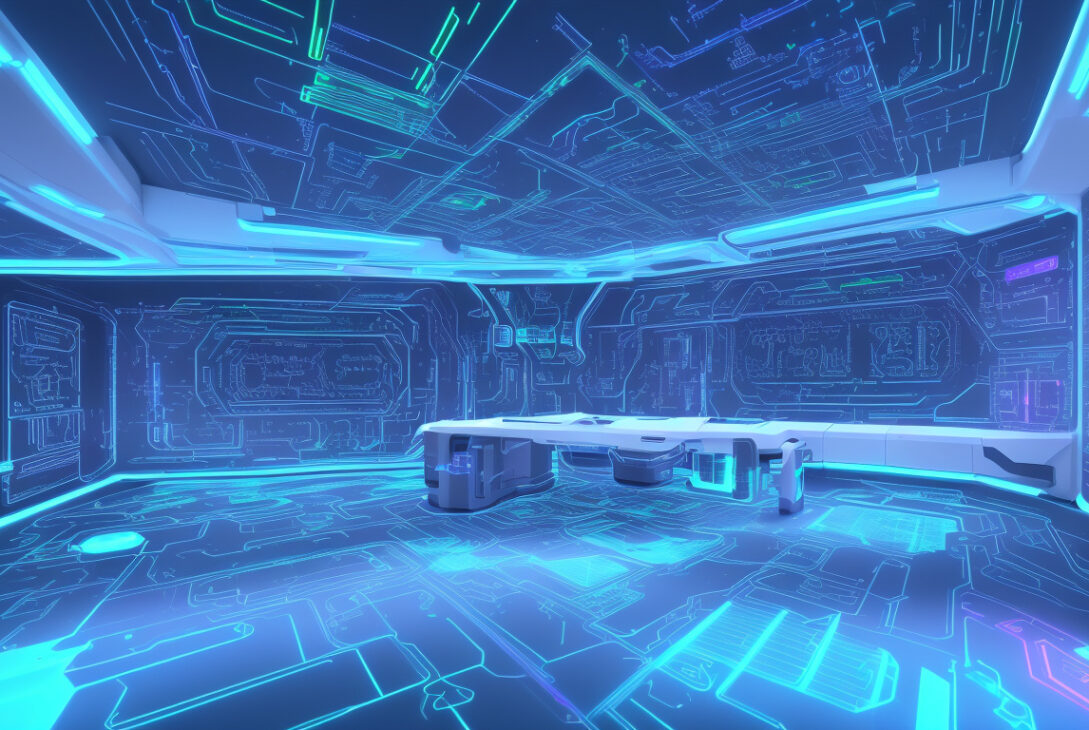 Unveiling AI: How OpenAI's New Model Demystifies Large Language Models and Enhances Trustworthiness