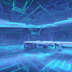 Unveiling AI: How OpenAI's New Model Demystifies Large Language Models and Enhances Trustworthiness