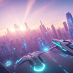 Unveiling the Future: Key Technology Trends Shaping Business in 2025