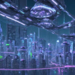 Unveiling the Future: ZTE's Revolutionary Pre6G GigaMIMO Technology Set to Transform Wireless Networks