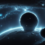 Unveiling the Mysteries of 3I/ATLAS: Are We Witnessing Alien Technology or an Interstellar Iceberg?