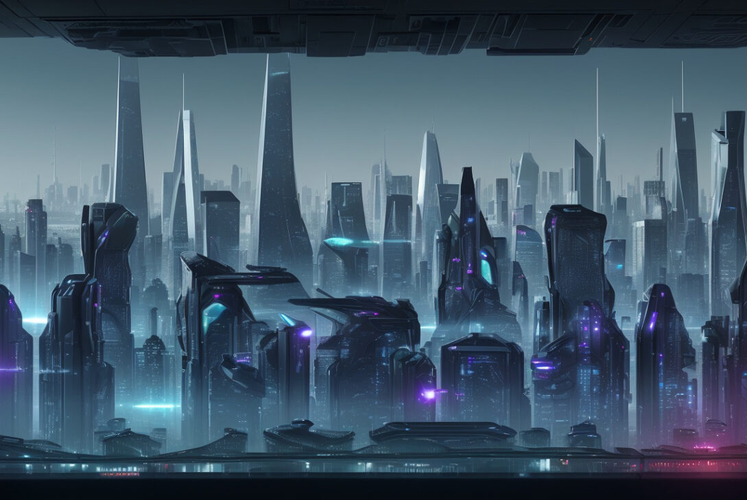 Unveiling the Risks: China's £45 Billion Investment in UK's High-Tech Sector and Access to Military Technology