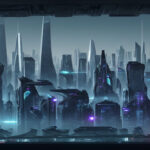 Unveiling the Risks: China's £45 Billion Investment in UK's High-Tech Sector and Access to Military Technology