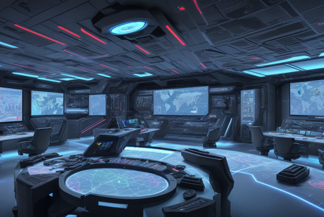 U.S. War Department Targets Next-Gen Tech: Six Key Areas for Modern Warfare Advancement