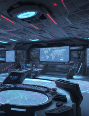 U.S. War Department Targets Next-Gen Tech: Six Key Areas for Modern Warfare Advancement