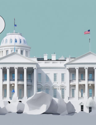 White House Defends Trump's 'Piggy' Remark as Honest Expression Amid Media Scrutiny