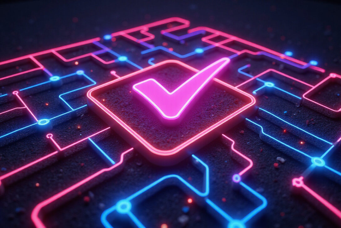 zero-knowledge proof: How Privacy Tech Lets You Prove Without Sharing