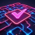 zero-knowledge proof: How Privacy Tech Lets You Prove Without Sharing