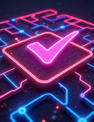 zero-knowledge proof: How Privacy Tech Lets You Prove Without Sharing