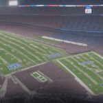 2025-26 College Football Bowl Games: A Complete Ranking from Cotton to Pinstripe with CFP Hype!