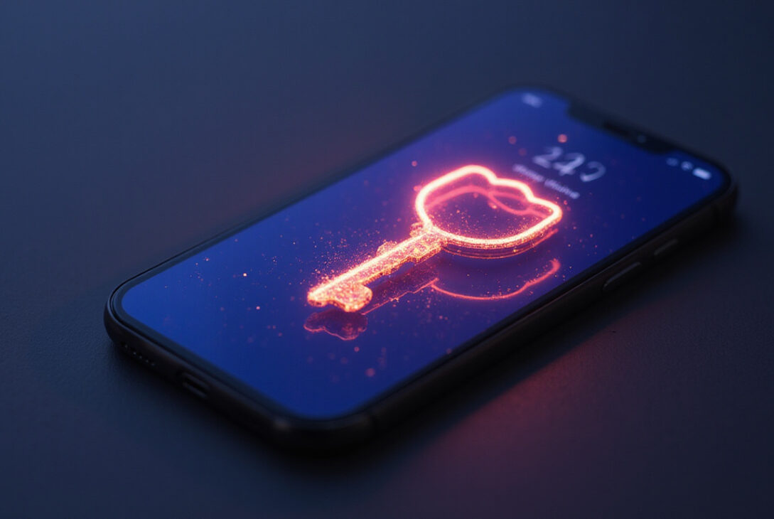 account abstraction makes Crypto Wallets Safer, Simpler for Users