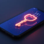 account abstraction makes Crypto Wallets Safer, Simpler for Users