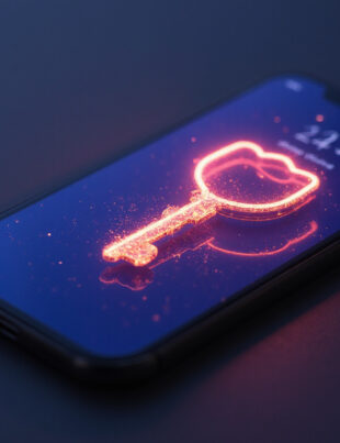 account abstraction makes Crypto Wallets Safer, Simpler for Users