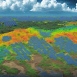 Africa's Bold Stance on Solar Geoengineering: Navigating Risks in the Climate Debate