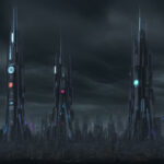 AI Apocalypse Warning: Expert Predicts Human Extinction in Just 100 Years