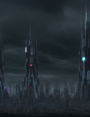 AI Apocalypse Warning: Expert Predicts Human Extinction in Just 100 Years