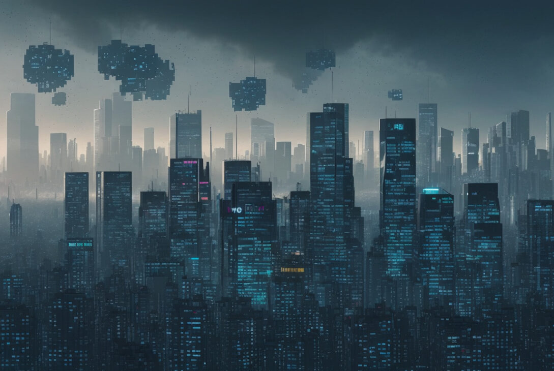 AI Job Cuts Surge to Over 50,000 in 2025: Examining the Role of Major Tech Giants in Layoffs Driven by Artificial Intelligence