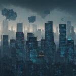 AI Job Cuts Surge to Over 50,000 in 2025: Examining the Role of Major Tech Giants in Layoffs Driven by Artificial Intelligence