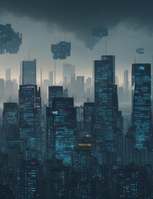 AI Job Cuts Surge to Over 50,000 in 2025: Examining the Role of Major Tech Giants in Layoffs Driven by Artificial Intelligence