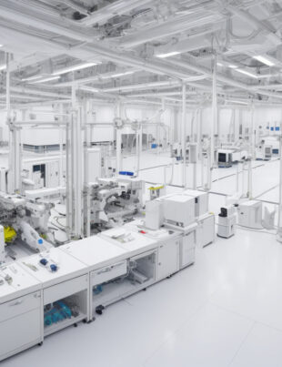 Announcing the 2026 Cleanroom Technology Awards: Celebrating Innovation and Excellence in Cleanroom Practices Worldwide!