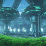 ARC Clean Technology Secures $15 Million Investment Boosting Advanced Small Modular Reactor Development