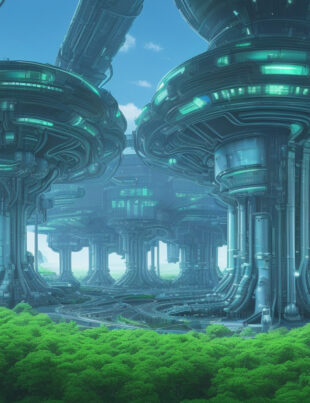 ARC Clean Technology Secures $15 Million Investment Boosting Advanced Small Modular Reactor Development