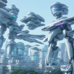 Battling Japan’s Dementia Crisis: How Cutting-Edge Technology is Turning the Tide