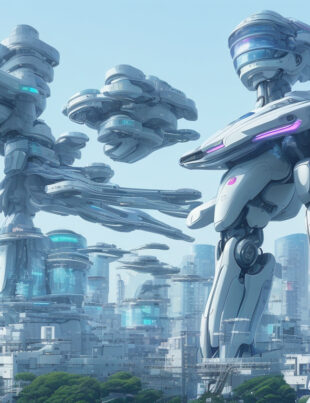 Battling Japan’s Dementia Crisis: How Cutting-Edge Technology is Turning the Tide