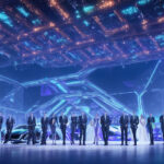 Bay Area Tech Giants Shine at 76th Annual Emmy Awards for Innovation in Engineering