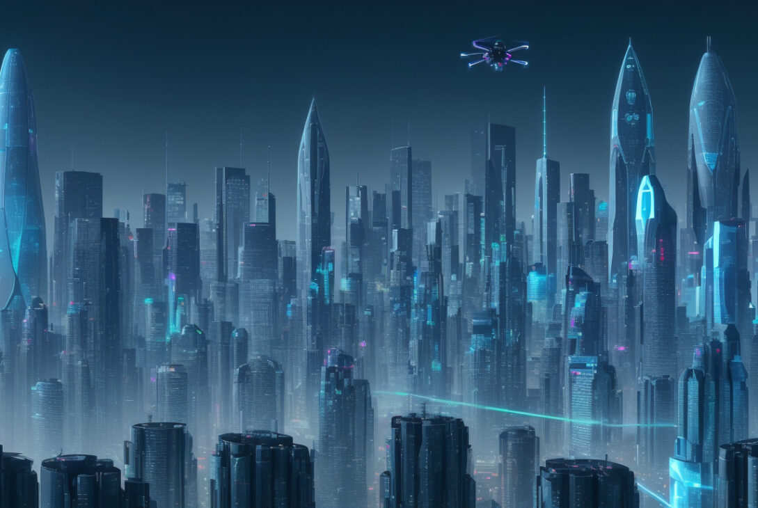 Beyond Chatbots: The AI Innovations Set to Transform Our Lives by 2026