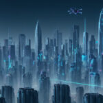 Beyond Chatbots: The AI Innovations Set to Transform Our Lives by 2026