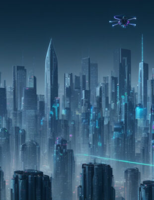 Beyond Chatbots: The AI Innovations Set to Transform Our Lives by 2026