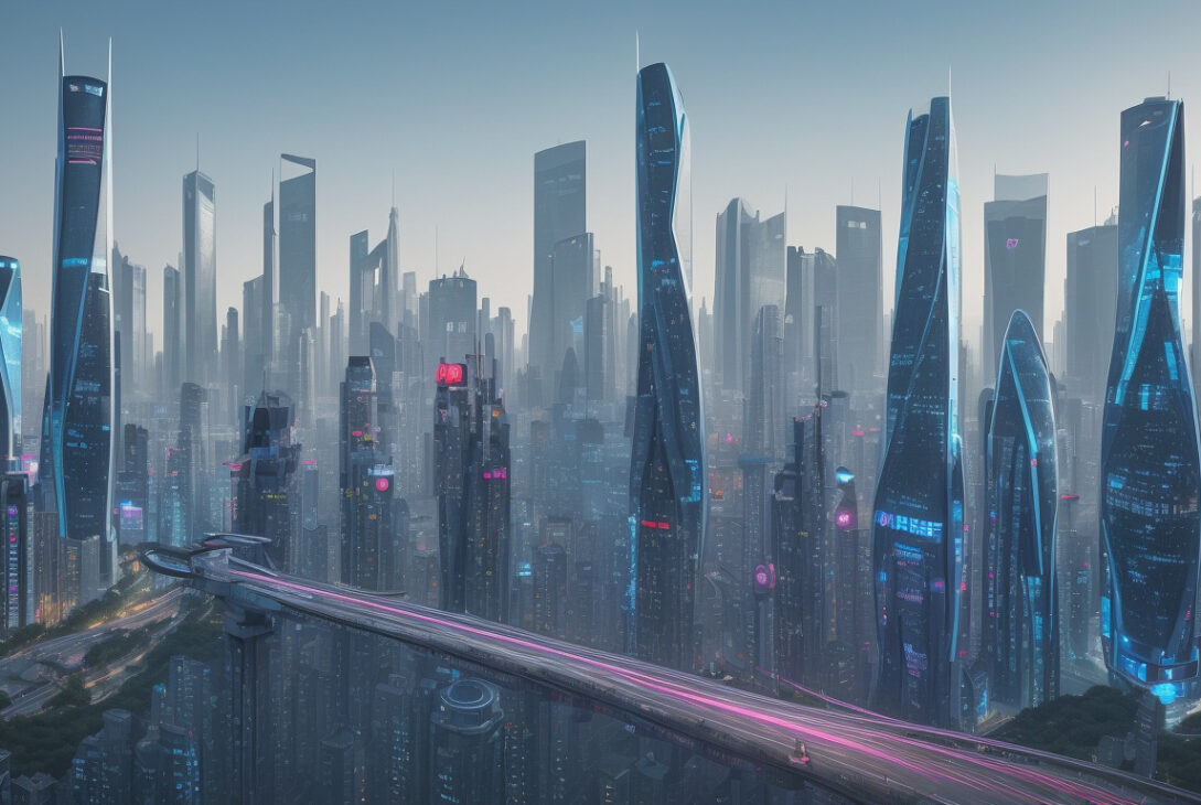 Beyond the Hype: Understanding China's AI Boom and Technological Challenges Ahead