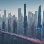 Beyond the Hype: Understanding China's AI Boom and Technological Challenges Ahead