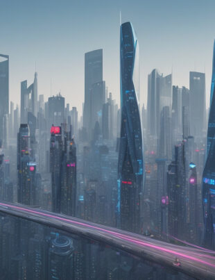 Beyond the Hype: Understanding China's AI Boom and Technological Challenges Ahead