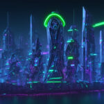 Biren Technology Eyes $623 Million IPO in Hong Kong as AI Competition Heats Up