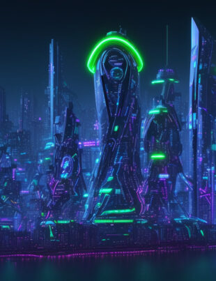 Biren Technology Eyes $623 Million IPO in Hong Kong as AI Competition Heats Up